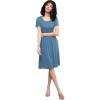 Wdr2304_denim