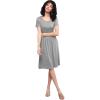 Wdr2304_heather_grey