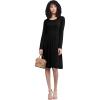 Wdr2305_black