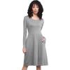 Wdr2305_heather_grey