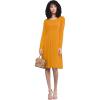 Wdr2305_mustard