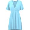 Wdr1338_aqua