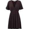 Wdr1338_brown