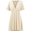 Wdr1338_cream