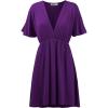 Wdr1338_dark_purple