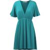 Wdr1338_jade