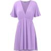 Wdr1338_lilac