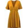 Wdr1338_mustard