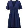 Wdr1338_navy