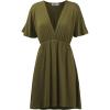 Wdr1338_olive