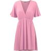 Wdr1338_pink