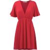 Wdr1338_red