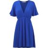 Wdr1338_royal_brite
