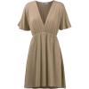 Wdr1338_taupe