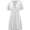 Wdr1338_white