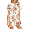 Wdr1338_white_floral