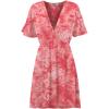 Wdr2386_coral