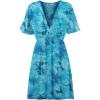 Wdr2386_teal
