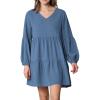 Wdr2351_denim