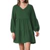 Wdr2351_green