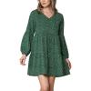 Wdr2351_green_polka