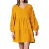 Wdr2351_mustard