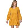 Wdr2351_mustard_polka