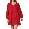 Wdr2351_red