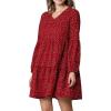 Wdr2351_wine_polka