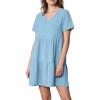 Wdr2354_aqua