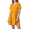 Wdr2354_mustard