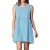 Wdr2357_aqua
