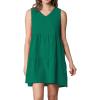 Wdr2357_green