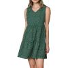 Wdr2357_green_polka