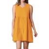 Wdr2357_mustard