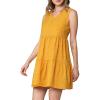 Wdr2357_mustard_polka