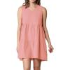 Wdr2357_pink
