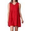 Wdr2357_red