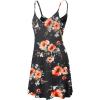 Wdr1090_black_floral