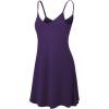Wdr1090_dark_purple