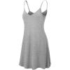 Wdr1090_heather_grey