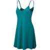Wdr1090_jade