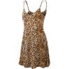 Wdr1090_leopard