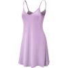 Wdr1090_lilac