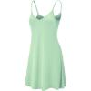 Wdr1090_mint