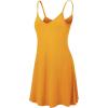 Wdr1090_mustard
