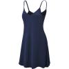 Wdr1090_navy