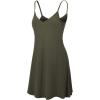 Wdr1090_olive