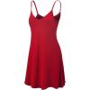 Wdr1090_red