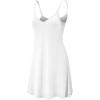 Wdr1090_white